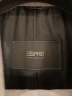 Kostuum esprit maat 56, Kleding | Heren, Kostuums en vesten, Maat 56/58 (XL), Ophalen of Verzenden, Zo goed als nieuw, Esprit