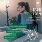 E-Fit Beauty&Slim, Sport en Fitness, Gezondheidsproducten en Wellness, Ophalen of Verzenden, Zo goed als nieuw, Lichaamsverzorging