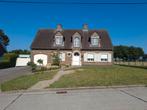 Uit de hand te koop - OB met tuin - 3 slaaplamers, Semmerzake (Gavere), 229 m², Provincie Oost-Vlaanderen, 500 tot 1000 m²