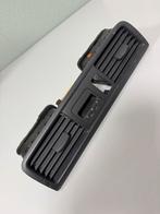 1997-2001 honda CR-V CRV luchtrooster dashboard klok rooster, Auto-onderdelen, Ophalen of Verzenden, Honda