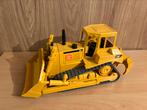 Bulldozer caterpillar, Enlèvement ou Envoi, Comme neuf