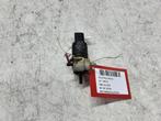 RUITENWISSERMOTOR VOOR Polo III (6N2) (1J6955651), Gebruikt, Volkswagen