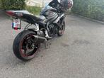 Suzuki gsxr 600 k8, Motoren, Motoren | Suzuki, Motorrijbewijs A, Bedrijf, Meer dan 35 kW, 600 cc