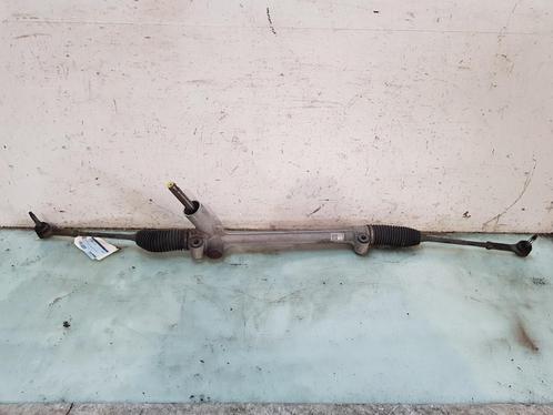 STUURHUIS Opel Mokka / Mokka X (01-2012/12-2019), Auto-onderdelen, Besturing, Opel, Gebruikt
