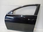 PORTIER LINKS VOOR Kia Ceed Sportswagon (CDF), Auto-onderdelen, Gebruikt, Links, Kia, Deur