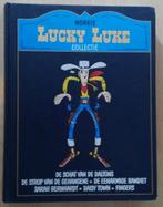 Lucky Luke, Eén stripboek, Nieuw, Ophalen of Verzenden, Morris