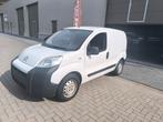 Citroën Nemo 2014 1.4 benzine, Auto's, Voorwielaandrijving, Euro 5, Stof, Citroën