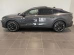 Peugeot 408 GT, Automaat, 1596 cc, Stof, Gebruikt