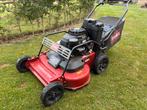 Toro turfmaster 76 cm, Tuin en Terras, Ophalen, Cirkelmaaier, Toro, Benzine-grasmaaier