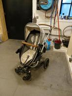 Kinderwagen joolz, Autres marques, Tige de poussée réglable, Enlèvement, Utilisé