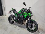 Z900 neuf en stock, Naked bike, 4 cylindres, Plus de 35 kW, Entreprise