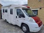 Mobil-home Joint, Caravanes & Camping, Camping-cars, Diesel, Particulier, Semi-intégral, Jusqu'à 3
