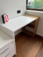 Bureau, Ophalen, Zo goed als nieuw, Bureau