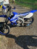 Moto de cross Yamaha, Motoren, Motoren | Yamaha, 250 cc, Particulier, Crossmotor