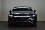 Mercedes-Benz EQS-Klasse 450+ AMG LINE | Panormasich Dak | L, Auto's, Mercedes-Benz, 4 deurs, Gebruikt, https://public.car-pass.be/vhr/846bc4ce-fbfc-4dba-8784-9cac9a626c8b