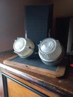 renault r4 ,dauphine, Ophalen of Verzenden, Gebruikt, Renault