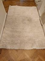 Tapijt Ikea, Ophalen