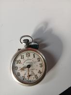 Roskopf patent anti magnetiqeu, Bijoux, Sacs & Beauté, Montres | Anciennes | Antiquités, Enlèvement