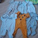 Lot vêtements de 3 mois, Enlèvement