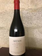 ARTADI la poza de Ballesteros Rioja 2021, Verzamelen, Wijnen, Spanje, Nieuw, Ophalen of Verzenden, Rode wijn