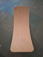 Wobbel, Ophalen, Zo goed als nieuw