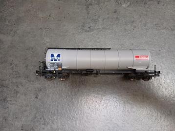 Te koop  beschikbaar voor biedingen