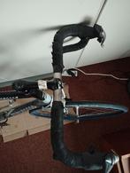 Primorosso - 61cm, Fietsen en Brommers, Fietsonderdelen, Ophalen, Gebruikt, Racefiets, Frame