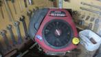 zitmaaier onderdelen HVC Garden machines, Tuin en Terras, Zitmaaiers, Ophalen