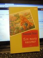 Een mooie nazomer, Livres, Enlèvement ou Envoi, Comme neuf, Belgique