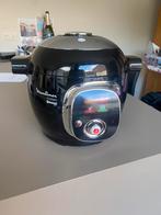Moulinex cookeo, Elektronische apparatuur, Slowcookers, Ophalen, Nieuw