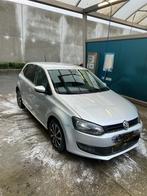 Oostende, Autos, Entreprise, Achat