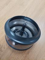 Filtre jus extra press Magimix, Zo goed als nieuw