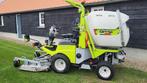 Grillo fd 2200, Tuin en Terras, Ophalen, Zo goed als nieuw