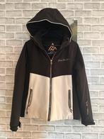 Ski jas voor dames, Enlèvement, Comme neuf