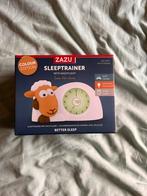 Zazu Slaaptrainer - Schaap (NIEUW), Ophalen of Verzenden, Zo goed als nieuw