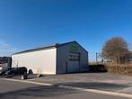 Industriel à louer à Libramont-Chevigny, 262 m², Overige soorten