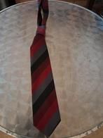 Prestigieuze Alpi-stropdas met gouden wapenschild., Kleding | Heren, Stropdassen, Ophalen