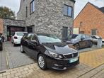 Peugeot 308SW 1.2Benzine Active 2021 AC Navi Trekh. GARANTIE, Auto's, Peugeot, Voorwielaandrijving, Stof, 1281 kg, 1199 cc