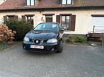 Seat Ibiza 1.4 TDI, Autos, Achat, Ibiza, Diesel, Particulier