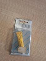 kranenvet, Enlèvement ou Envoi, Neuf