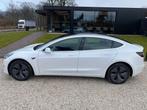 Tesla - Model 3 - Stnd.RWD Plus 60 kWh - G-660-VD - 2019, Auto's, Automaat, Gebruikt, Berline, Te koop