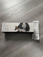 Dyson Corrale stijltang, Handtassen en Accessoires, Uiterlijk | Haarverzorging, Ophalen, Nieuw, Krultang of Stijltang