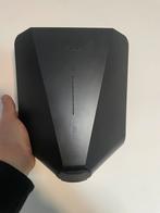 Laadpaal, Autos : Divers, Bornes de recharge, Enlèvement ou Envoi, Borne de recharge