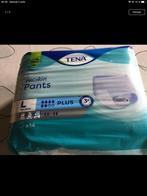 TENA PANTS, Vêtements | Hommes, Sous-vêtements, Tena, Autres types