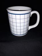 Retro mok -> 4€, Ophalen of Verzenden, Zo goed als nieuw, Aardewerk, Kop(pen) en/of Schotel(s)