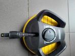 karcher terasreiniger, Tuin en Terras, Ophalen, Zo goed als nieuw, Elektrisch, Karcher - Kärcher -