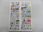 Lot de timbres oblitérés Belgique état voir les 4 photos, Europe, Affranchi, Timbre-poste, Oblitéré