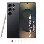 S25 ultra 256gb, Télécoms, Enlèvement