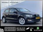 Volkswagen Polo 1.2 TDI BlueMotion Comfortline Navi Cruise A, Achat, Entreprise, Boîte manuelle, Diesel