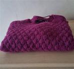 Trui Vero Moda, Enlèvement ou Envoi, Neuf, Taille 42/44 (L)